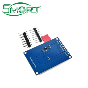 Smart Electronics ~ 3.3V 1.44 1.8 zoll TFT IPS <span class=keywords><strong>LCD</strong></span> <span class=keywords><strong>Display</strong></span> Module Board Replace <span class=keywords><strong>OLED</strong></span> ST7735