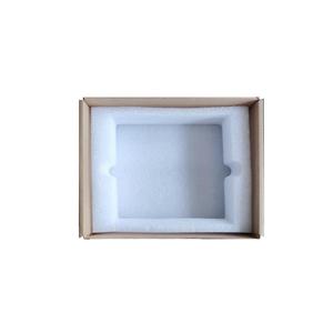Compact Intel J1900 Dual Gigabit Network WIFI <strong>Embedded</strong> Industrial <strong>Computer</strong> for Visual Control <strong>Systems</strong> - Product Image 3