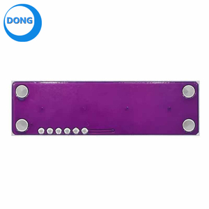 Berühren Sie das Viertasten-Schalter modul, das mit dem Arduino Development Board kompatibel ist. Kompatibel mit dem Raspberry Pi 51 Micro controller Kit