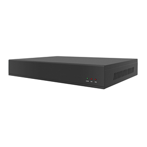 16频道4K poe nvr和ip摄像机系统闭路电视nvr套件，配有彩色夜视双向音频对讲网络红外摄像机 - Product Image 5