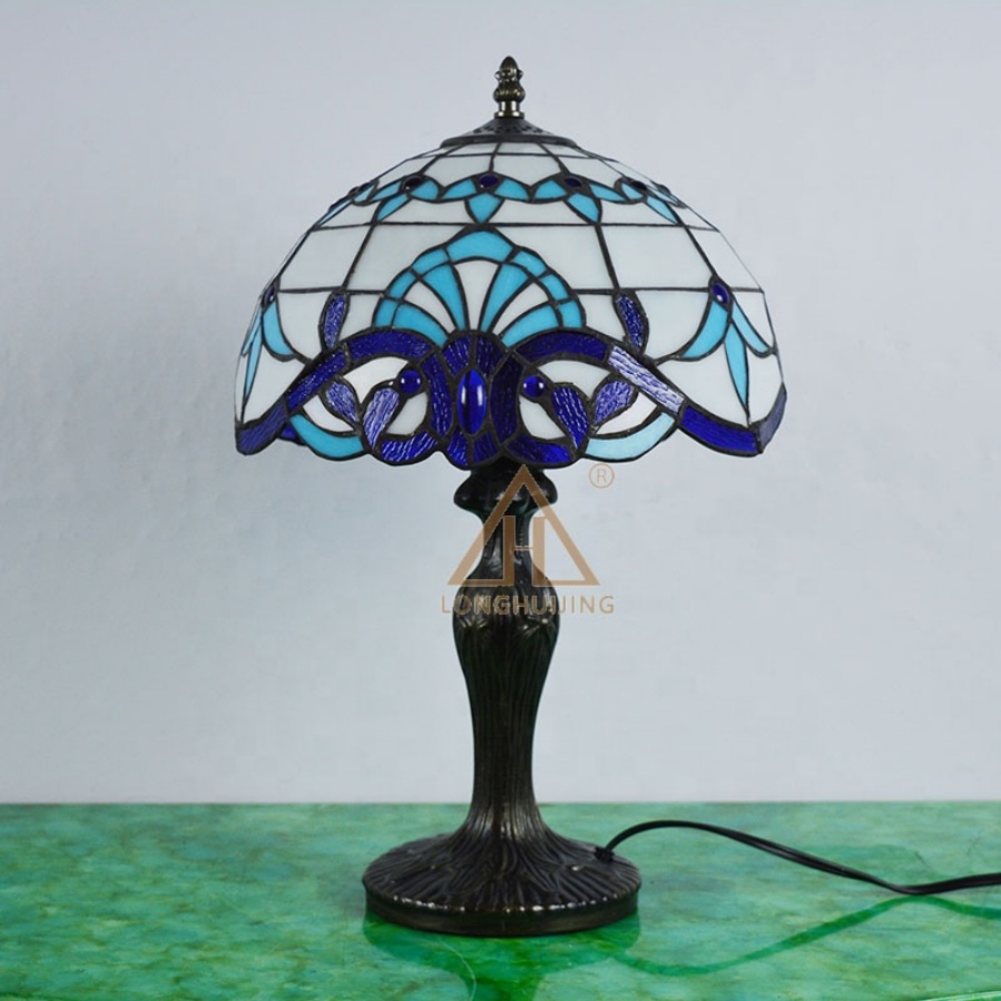 LHJ-TD128526 multicolore