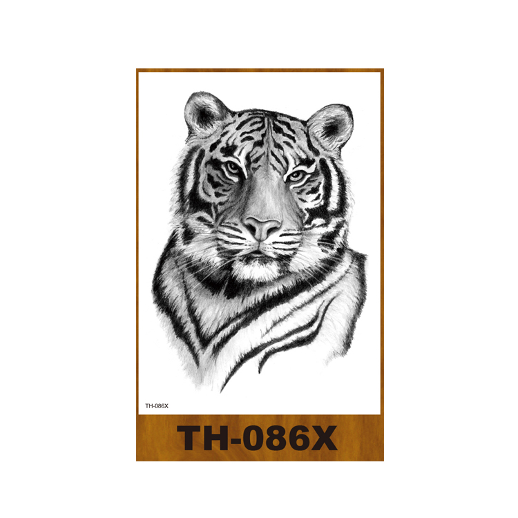 TH-86X