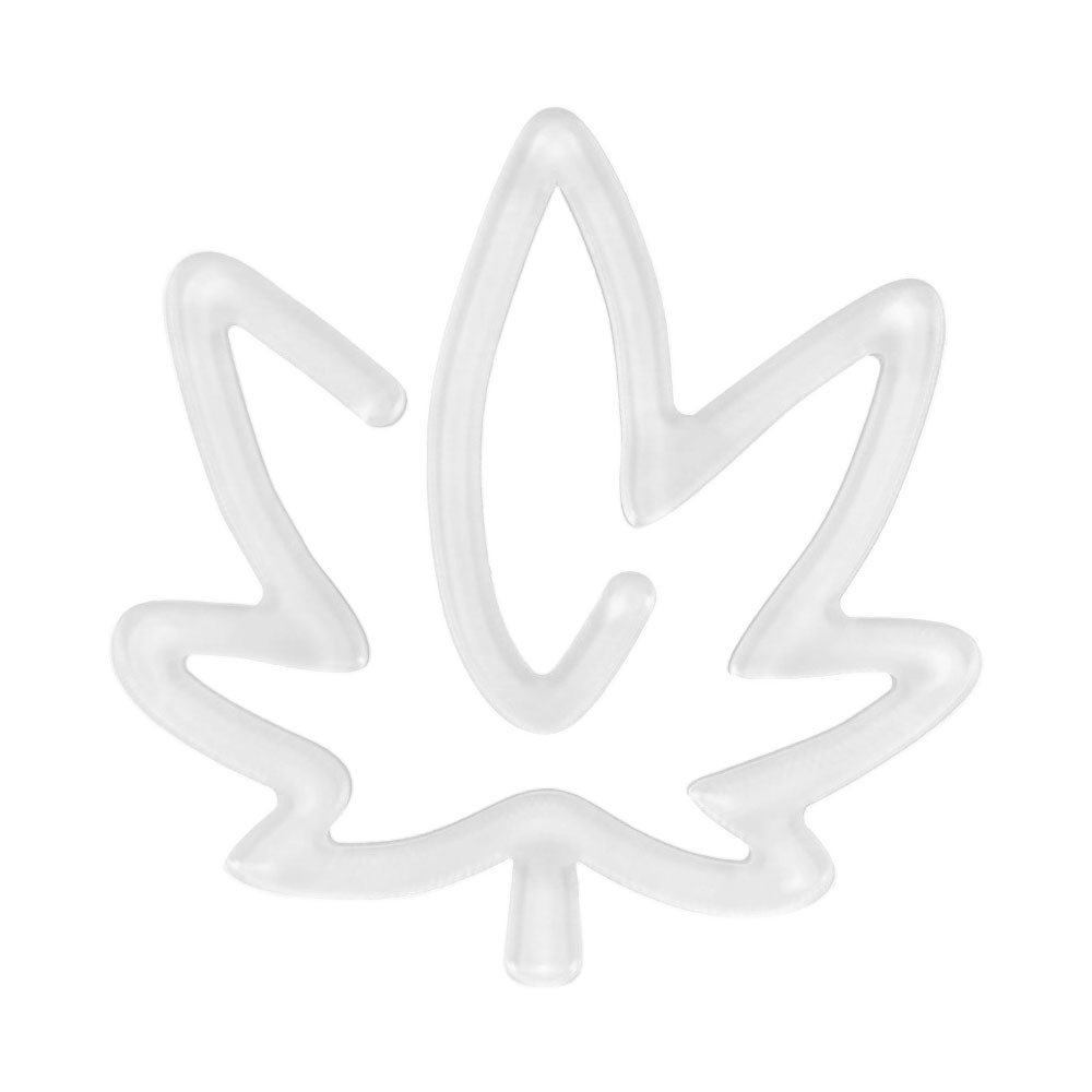 Maple leaf
