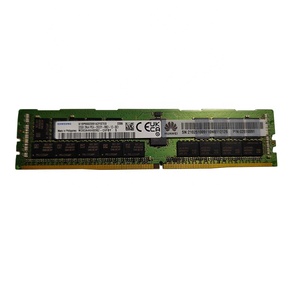 Xfusion DDR4 ECCサーバーメモリ8GB/16GB/32GB/64GB/128GB容量2400MHz/2666MHz/2933MHz/3200MHz速度モデルDDR4 16GB - Product Image 4