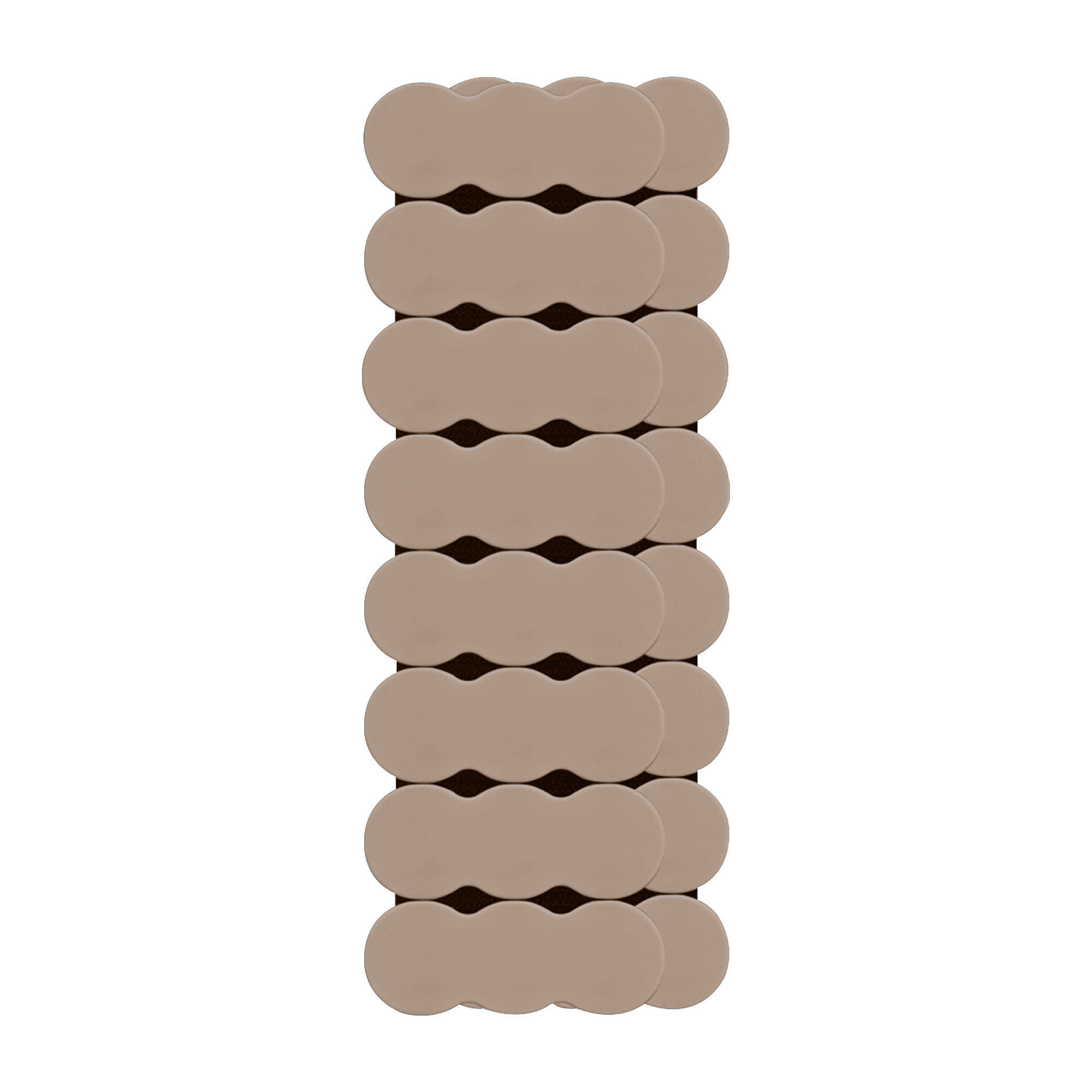 MilkTea