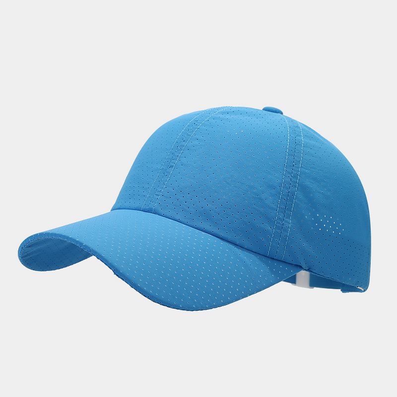 Lake Blue