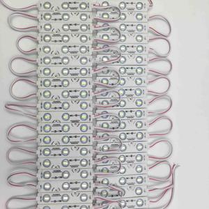 Hot Selling 2835 Smd <strong>Led</strong> Module <strong>12V</strong> <strong>1.5W</strong> <strong>Led</strong> Module Waterproof Ip65 <strong>Led</strong> Module for Signage - Product Image 3