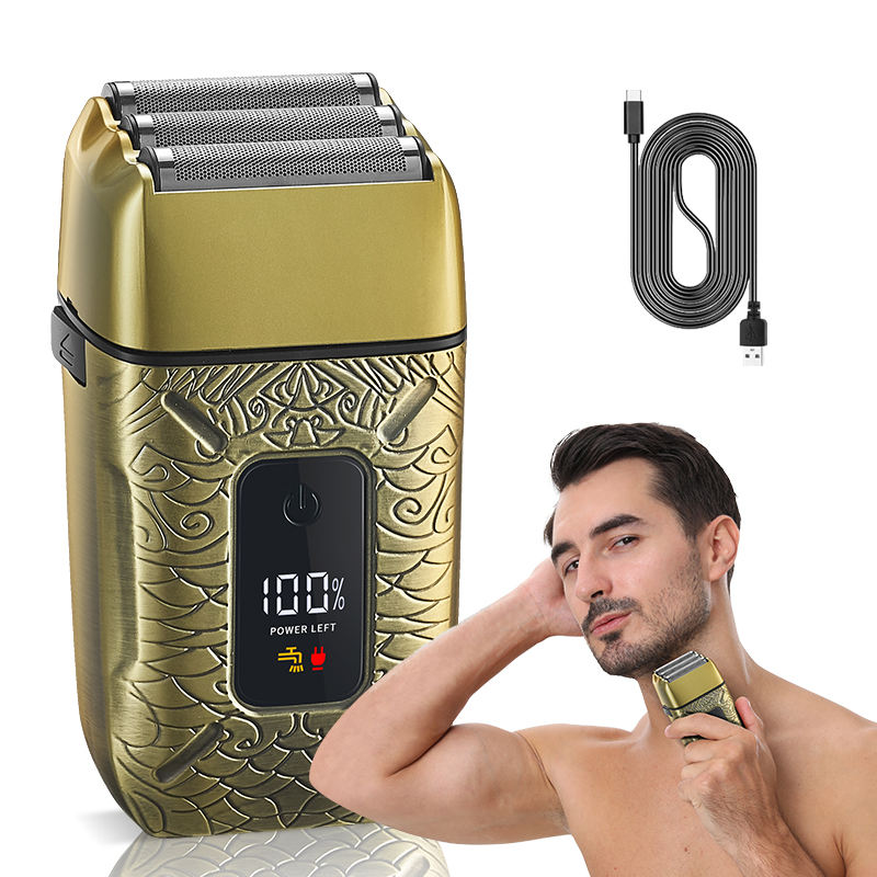 Or