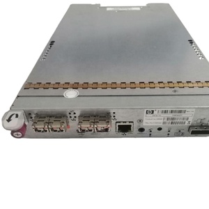 C8R09A 717870-001 <strong>MSA</strong> 2040 SAN Controller - Product Image 4