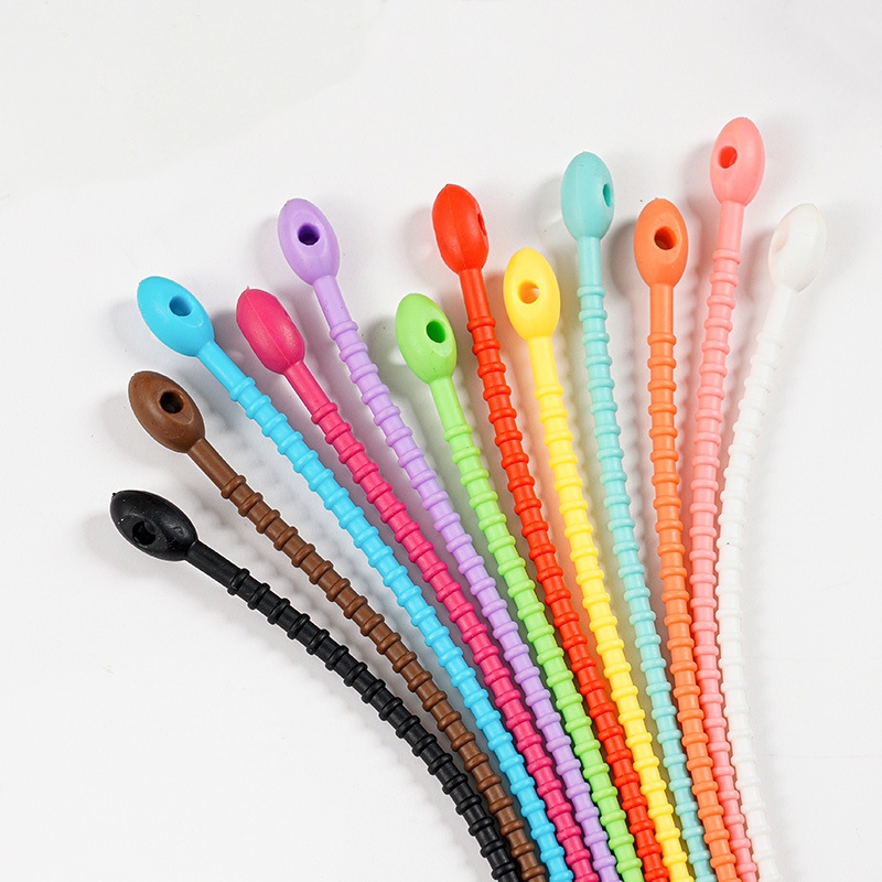 Tadpole thin