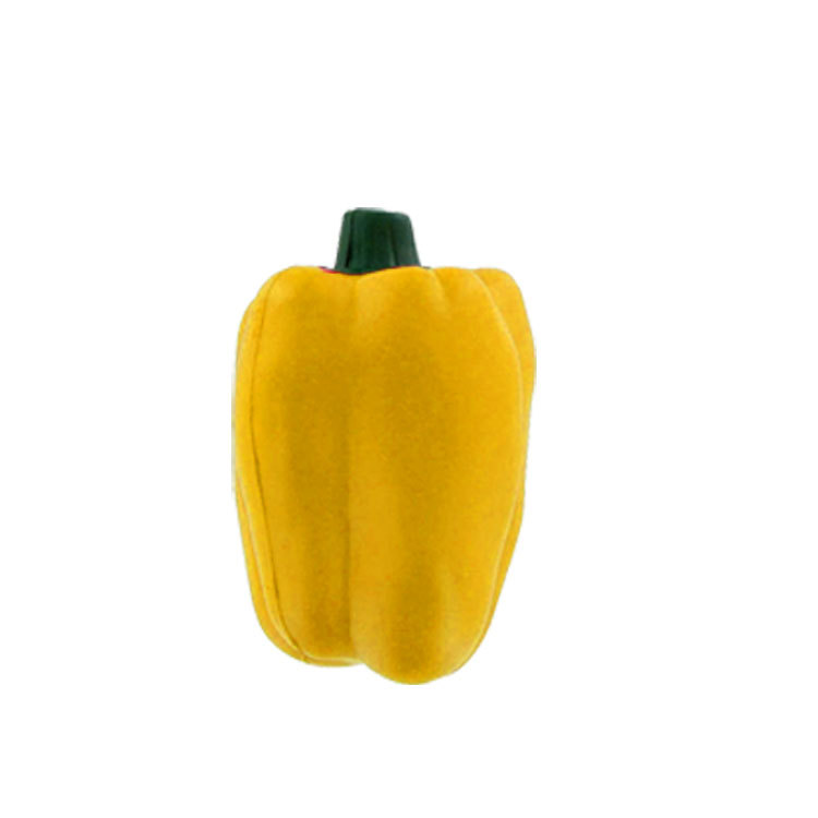 Amarillo