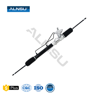 ステアリングラックNISSAN N16.Y11用自動車部品<span class=keywords><strong>49001</strong></span>-<span class=keywords><strong>WD001</strong></span> <span class=keywords><strong>49001</strong></span>-WE000 <span class=keywords><strong>49001</strong></span>-WE001