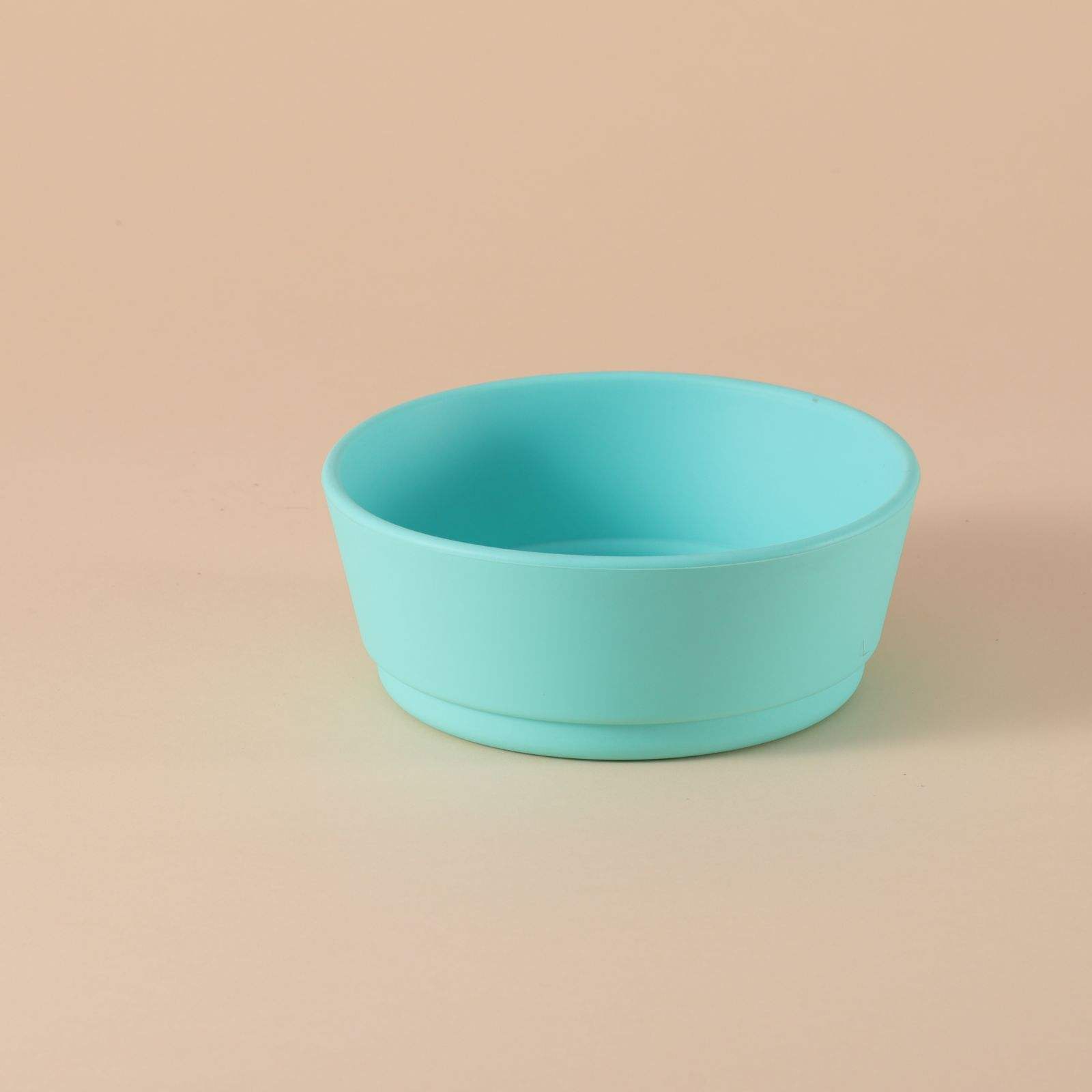 สีฟ้าทิฟฟานี่