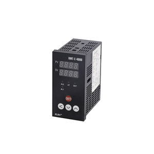 High-quality 4-20mA <strong>Output</strong> Digital <strong>PID</strong> Control Hart Intelligent Industrial Digital Heating <strong>Temperature</strong> <strong>Controller</strong> - Product Image 1