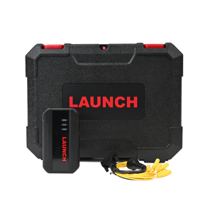 X431 Ecu <strong>Programming</strong> Read Write Tool Back up EEPROM Data Launch ECU TCU Programmer