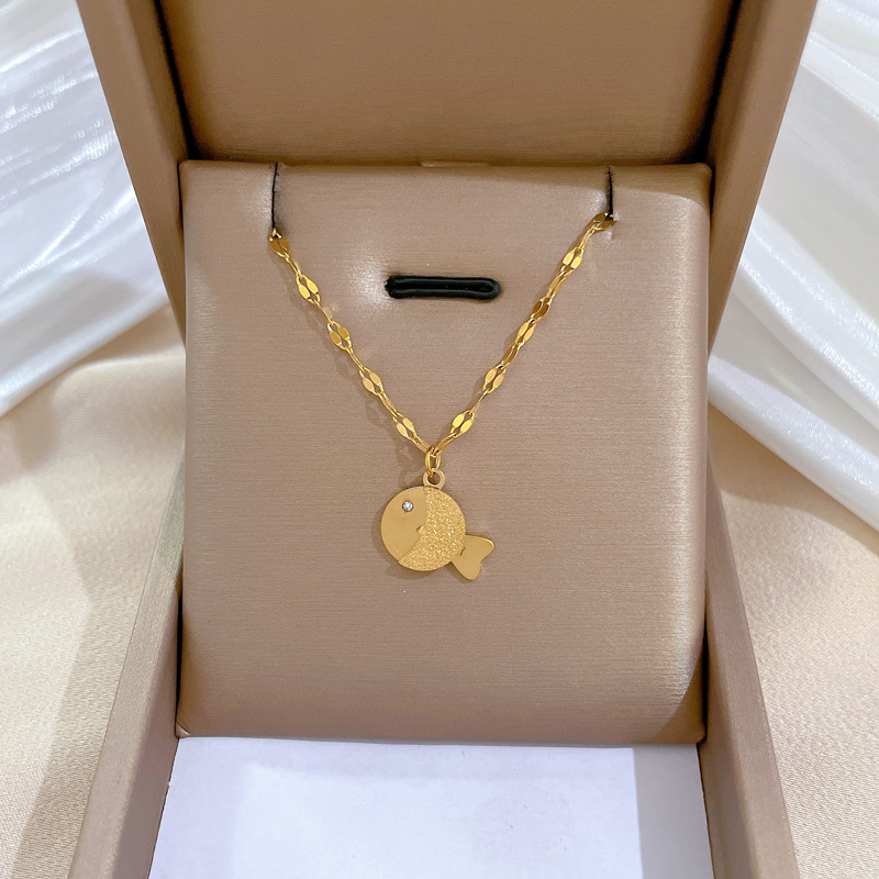Gold2
