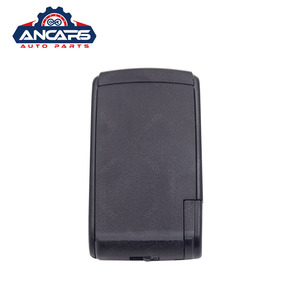Priusคีย์สมาร์ทKeyless Entry Remote KeyสำหรับPrius NHW20 2004-2009 3ปุ่ม - Product Image 3