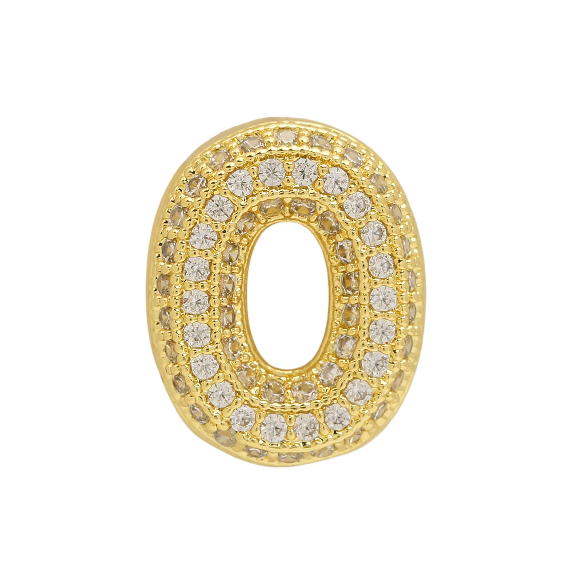 Or 15 O
