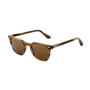 New Acetate Fiber Square Glasses Frame <strong>Computer</strong> Anti-blue Light Glasses Frame Eyeglasses Eyewear - Product Image 4