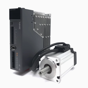 XINJE SERVO drive DS5C-20P1-PTA DS5C-20P2-PTA DS5C-20P4-PTA DS5C-20P7-PTA DS5C-21P5-PTA DS5C-22P3-PTA DS5C-43P0-PTA DS5C-22P6-PT - Product Image 3