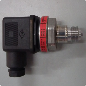 Originale MBS1900 serie sensore 064 g6542 <span class=keywords><strong>controller</strong></span> trasmettitore