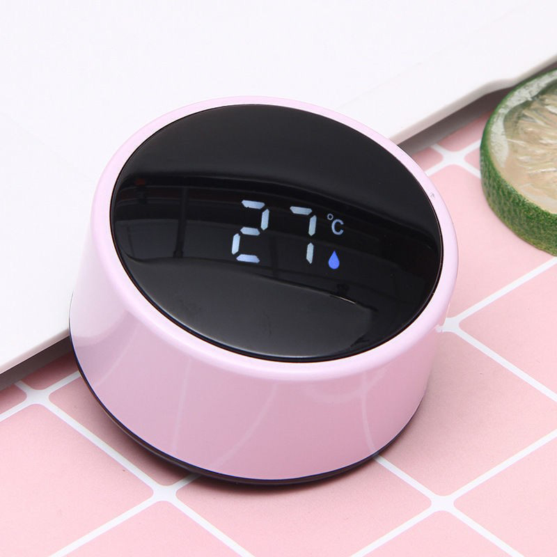 เหลืองอ่อน