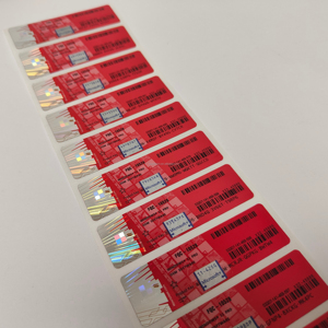 Online Activation of OEM Win11 Pro Oem License Key with Label Genuine 12-Month Sticker <strong>Software</strong> - Product Image 1
