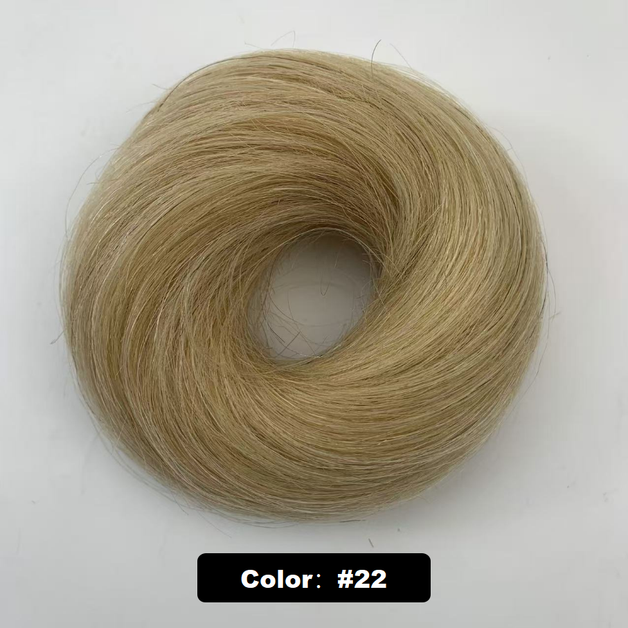 Couleur :#22
