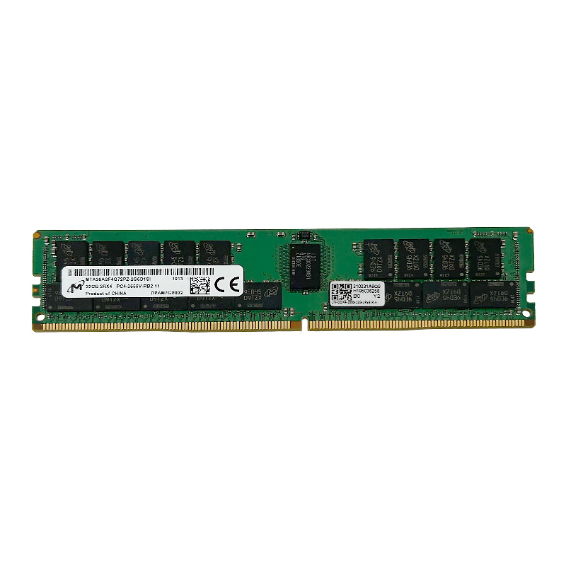 ≥ 64GB