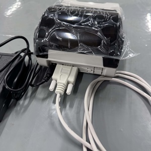 เครื่องทดสอบจุดยางมะตอยอ่อนอุปกรณ์ทดสอบสำหรับห้องปฏิบัติการใช้งานง่ายรับประกัน1ปี220V ASTM - Product Image 5