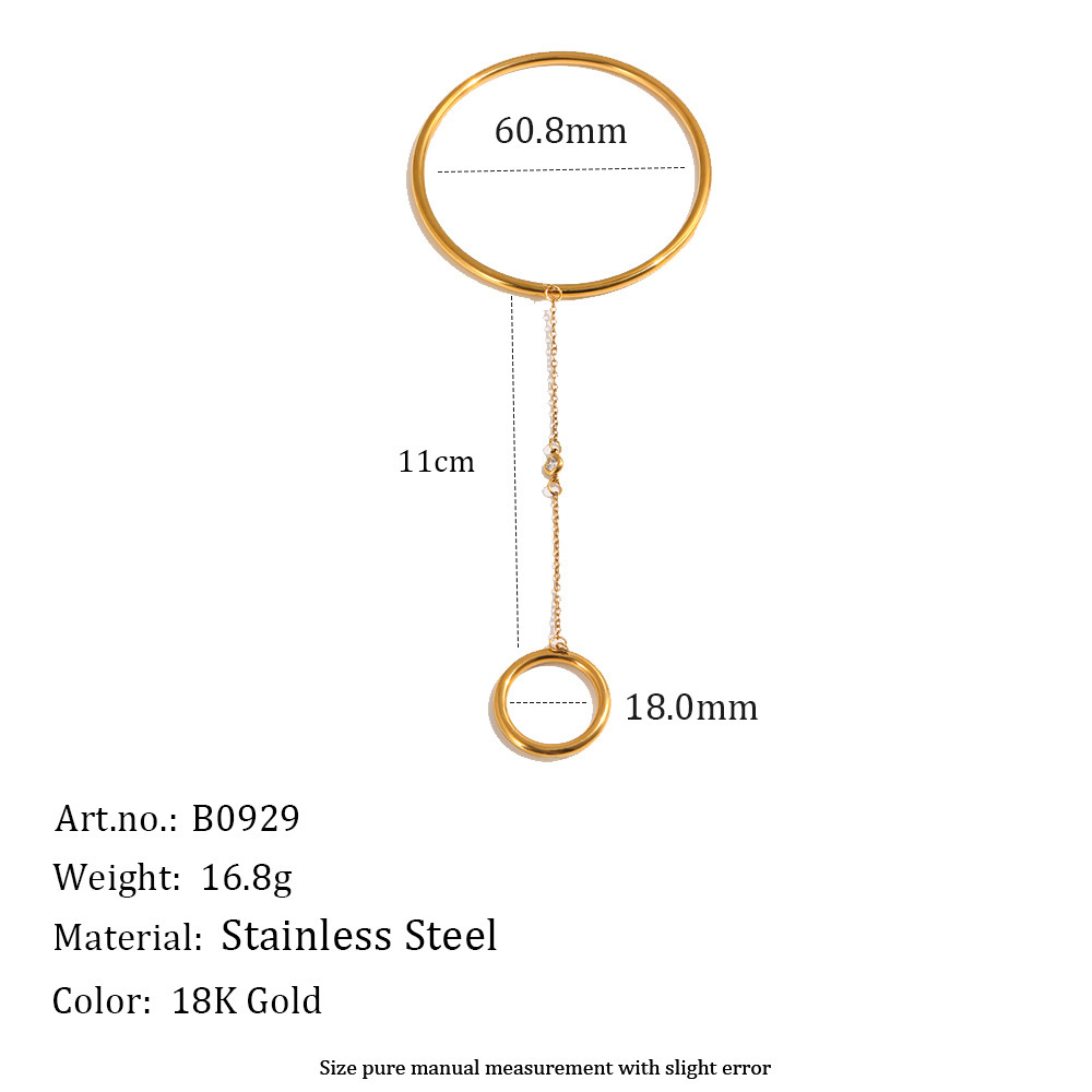 B0929_Gold