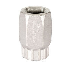 Plata 1