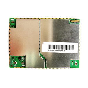 Embedded SOC Production Board <strong>Cortex</strong> A53 Quad Core Qualcomm 410 SOM