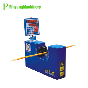 Pinyang dây và đường kính cáp đo đo, dây điện laser đường kính đo, đường kính đo cho cáp - Product Image 3