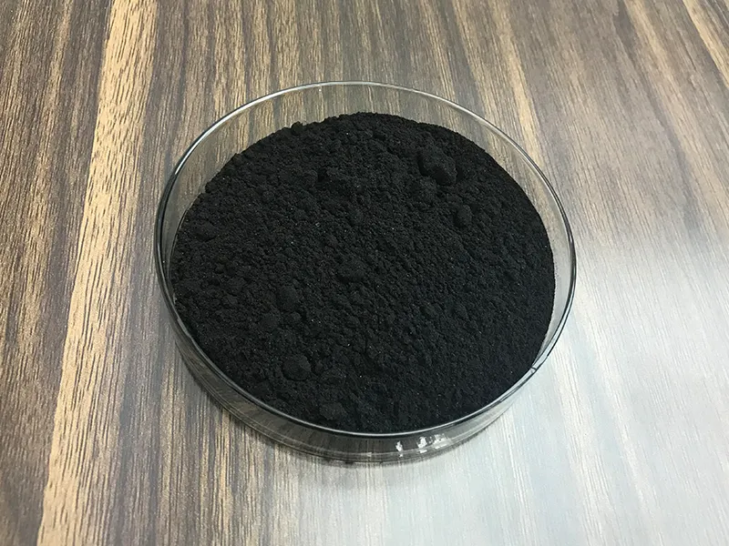 प्रतिस्पर्धी Humic एसिड उर्वरक Humic एसिड कीमत