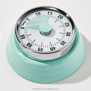 Отсчет времени, Многофункциональный кухонный таймер - Product Image 2