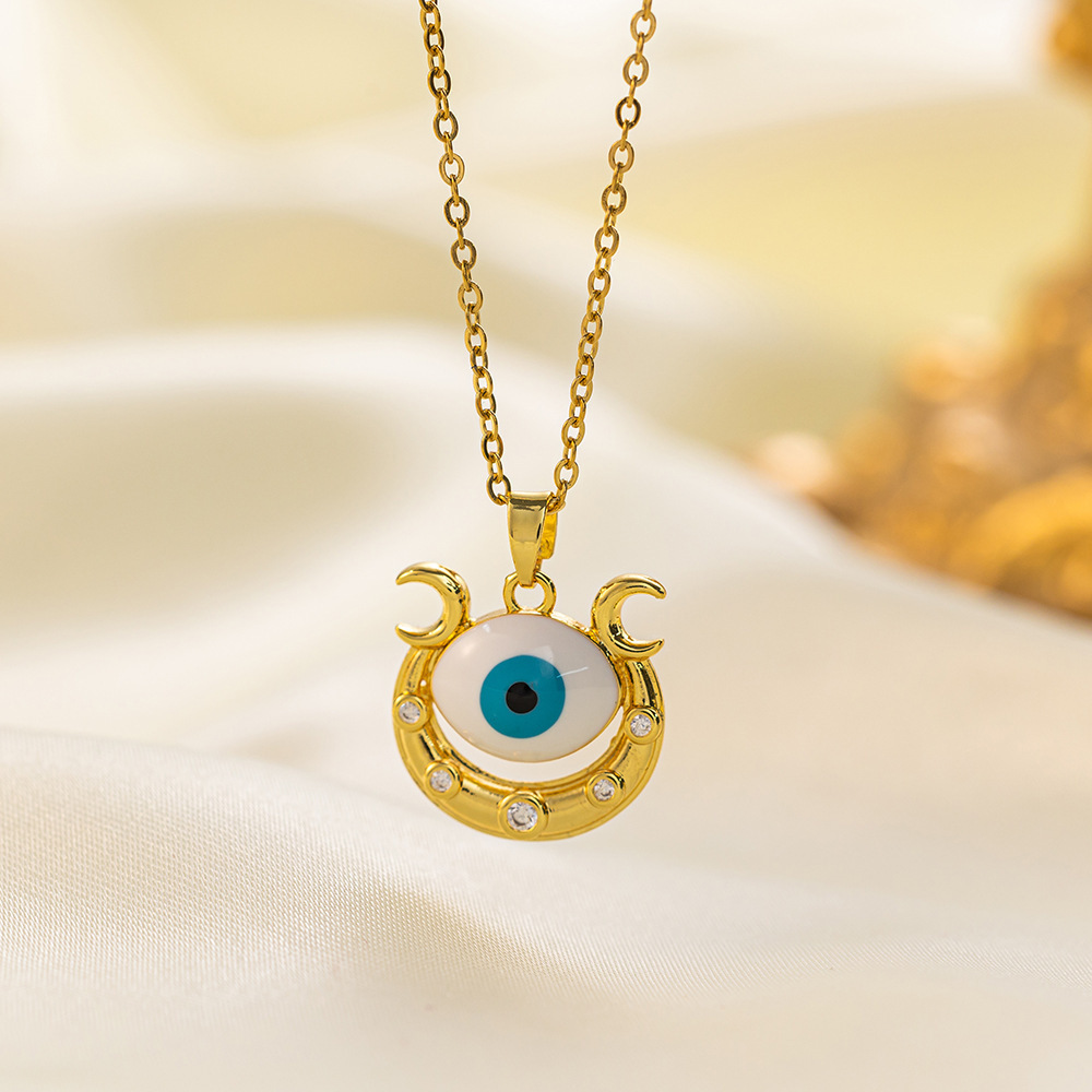 Oro Azul 2
