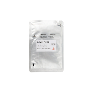 Compatible Developer Powder FC35 for <strong>Toshiba</strong> 2500c 3500c 3510c