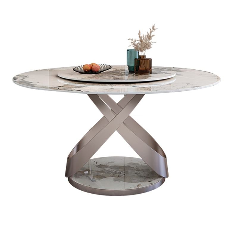 โต๊ะเดี่ยว