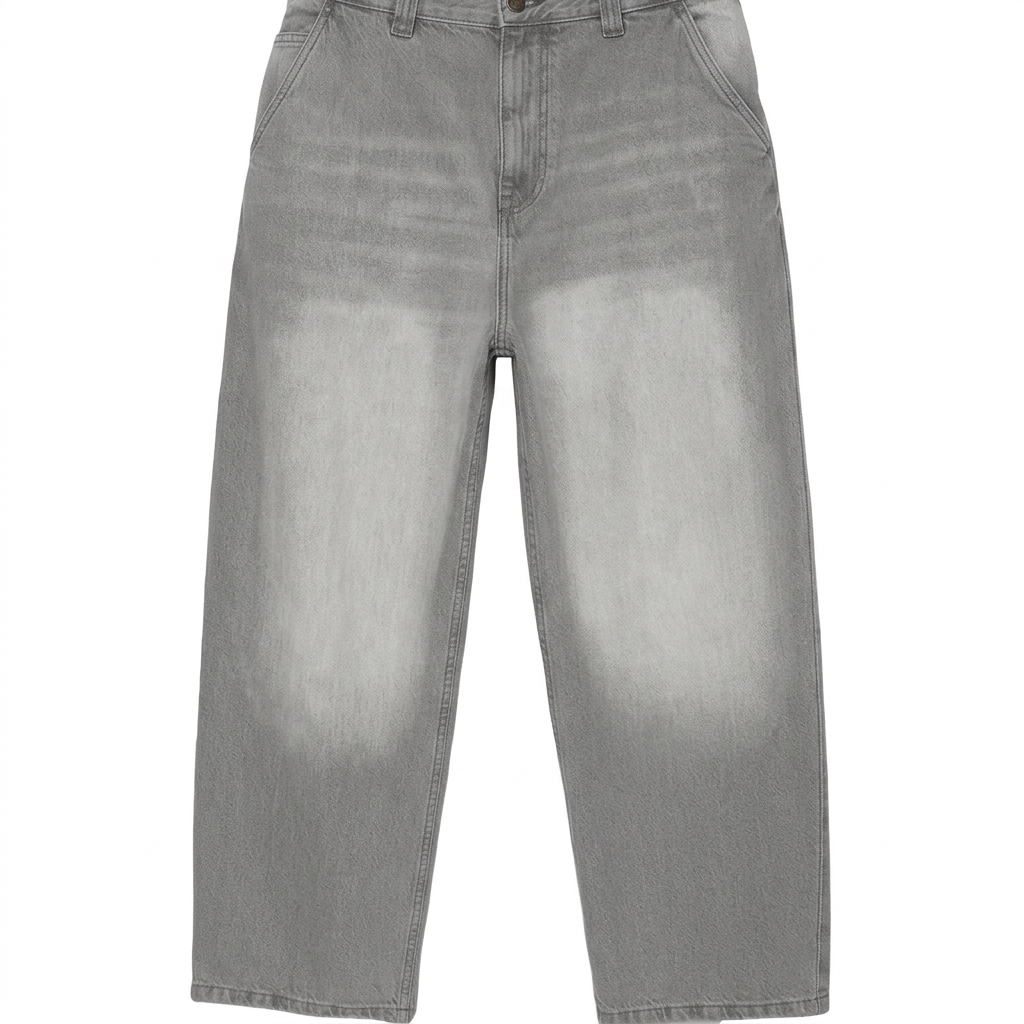 Gris