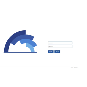 SK64-64 rẻ hơn 4G GSM SMS cổng đa số lượng lớn SMS Modem HTTP API simbox 64 Sims Modem 64 cổng SMS cổng tránh khối - Product Image 1