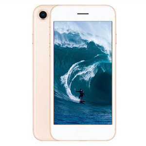 8 abd versiyonu orijinal kullanılan 4.7 inç Smartphone ucuz 4G cep telefonları yenilenmiş durumda GSM & CDMA hücresel IPS ekran tipi - Product Image 4