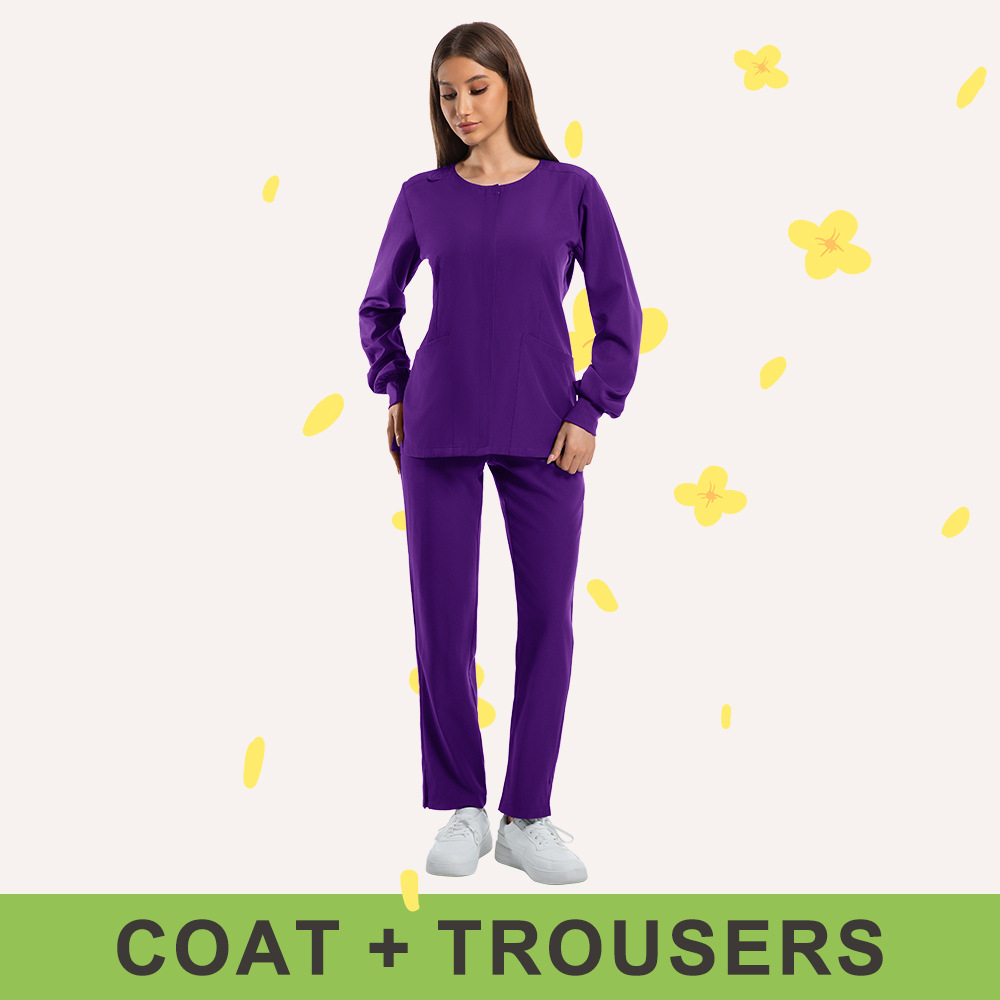 82028 Dark Purple