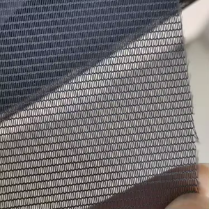 Moderno 1.6m Anti-polline maglia rotolo di polvere e polline a prova di finestra di rete per finestre e porte - Product Image 3