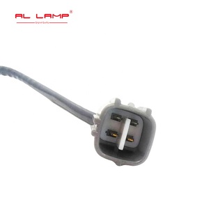 高品質酸素センサーO2ラムダセンサーレクサスRX OEM 89467-48011 - Product Image 4