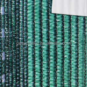 Custom Frame Number <strong>pp</strong> Encryption Thickened Building Safety <strong>Net</strong> <strong>Garden</strong> Enclosure <strong>Net</strong> Can Also Be Made Sunshade <strong>Net</strong> - Product Image 1