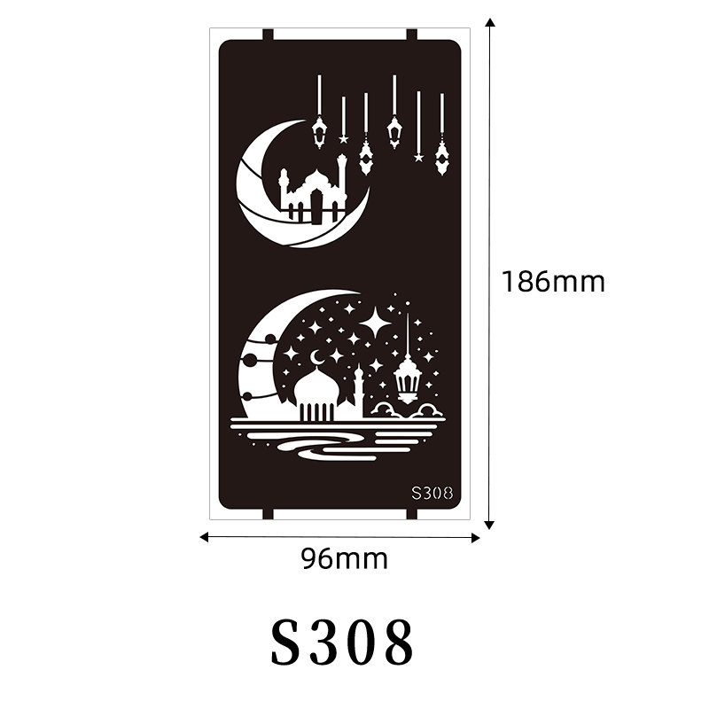 S308