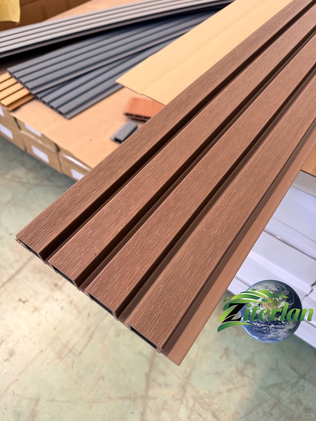 wood 2