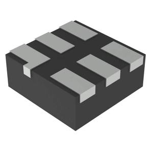 ADM1192ARMZ-R7 New and original Electronic Components Integrated circuit list bom supplier Power Management-Dedicated - Product Image 1