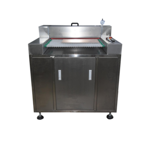 Quality Choice <strong>Deburring</strong> <strong>Machine</strong> Brushes Universal <strong>Deburring</strong> <strong>Machines</strong>